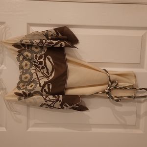 ANYTHING IN MY CLOSET $12 IF YOU BUY 2 ITEMS YOU GET THEM AT 2 FOR $20